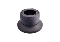Moyeu de direction Simoni Racing Fiat/Abarth 500 2011- / Fiat Panda 2012-