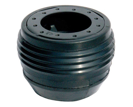 Simoni Racing Moyeu à airbag Mercedes A W168 1997-2004 / C W202 1993-2000 / E W210 1995-2003 / MW