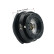 Système de dégagement rapide/rallonge Simoni Racing pour moyeux de direction - Longueur 63 mm, Vignette 2