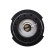 Système de dégagement rapide/rallonge Simoni Racing pour moyeux de direction - Longueur 63 mm, Vignette 3