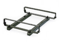 Siège sport Sparco Console de montage - Universel
