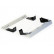 Sparco Sport Kit de montage de siège - Universel
