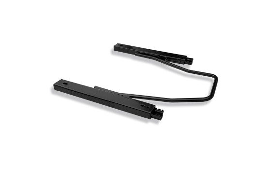 Siège sport 'BS7' - Noir - Dossier fixe en polyester, Image 9