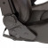 Siège sport 'BS2' - Cuir synthétique noir - Dossier polyester réglable des deux côtés, Vignette 5