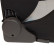 Siège sport 'Eco' - Noir/Gris - Dossier réglable côté droit, Vignette 5