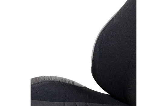 Siège sport 'T Eco' - Noir - Dossier réglable des deux côtés - incl, Image 6