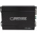 Amplificateur 1 canal CO-SERIES., Vignette 7