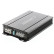 Amplificateur 2 canaux CO-SERIES