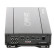 Amplificateur 2 canaux CO-SERIES, Vignette 2