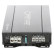 Amplificateur 2 canaux CO-SERIES, Vignette 3