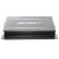 Amplificateur 2 canaux CO-SERIES, Vignette 4