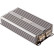 Amplificateur DLS 4 canaux CCi4