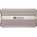 Amplificateur DLS 4 canaux CCi4, Vignette 4