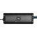 Amplificateur JBL PA1254 Apex
