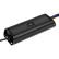 Amplificateur JBL PA1254 Apex, Vignette 2