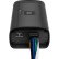 Amplificateur JBL PA1254 Apex, Vignette 3