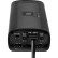 Amplificateur JBL PA1254 Apex, Vignette 4