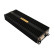 Amplificateur mono 1 canal série DLS Signature CAS1 24V