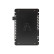 Amplificateur mono niveau MAX PA1 1Ohm, Vignette 2