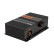 Amplificateur mono niveau MAX PA1 1Ohm, Vignette 3
