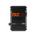 Amplificateur mono niveau MAX PA1 1Ohm, Vignette 4