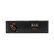 Amplificateur mono niveau MAX PA1 1Ohm, Vignette 5