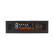 Amplificateur mono niveau MAX PA1 1Ohm, Vignette 6