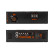 Amplificateur mono niveau MAX PA1 1Ohm, Vignette 8