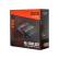 Amplificateur mono niveau MAX PA1 1Ohm, Vignette 9