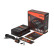 Amplificateur mono niveau MAX PA1 1Ohm, Vignette 10