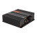 Amplificateur mono niveau MAX PA1 1Ohm, Vignette 2