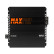 Amplificateur mono niveau MAX PA1 1Ohm, Vignette 3