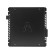 Amplificateur mono niveau MAX PA1 1Ohm, Vignette 4