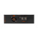 Amplificateur mono niveau MAX PA1 1Ohm, Vignette 5