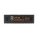 Amplificateur mono niveau MAX PA1 1Ohm, Vignette 6