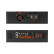 Amplificateur mono niveau MAX PA1 1Ohm, Vignette 7
