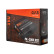 Amplificateur mono niveau MAX PA1 1Ohm, Vignette 9