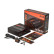 Amplificateur mono niveau MAX PA1 1Ohm, Vignette 10