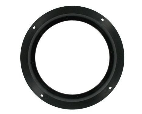 Anneau de haut-parleur compatible avec Audi