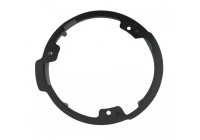 Anneau de haut-parleur compatible avec Ford