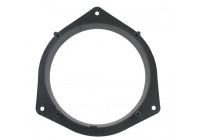 Anneau de haut-parleur compatible avec Kia