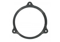 Anneau de haut-parleur compatible avec Nissan