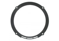 Anneau de haut-parleur compatible avec Seat/Hyundai