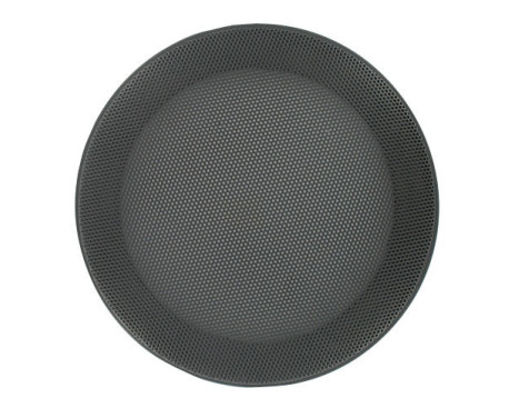 Anneau de haut-parleur compatible avec Universal
