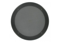 Anneau de haut-parleur compatible avec Universal