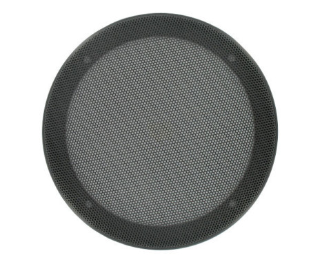 Anneau de haut-parleur compatible avec Universal