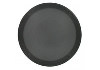 Anneau de haut-parleur compatible avec Universal