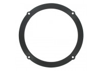 Anneau de haut-parleur compatible avec Volkswagen/Seat/Skoda