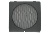 Anneau de haut-parleur compatible avec Volkswagen