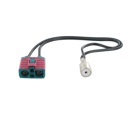 Adaptateur d'antenne AM / FM